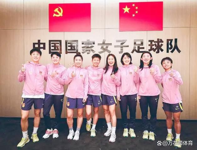 第161章与你们何干？微信发出之后，叶辰便各种信息收个不停。