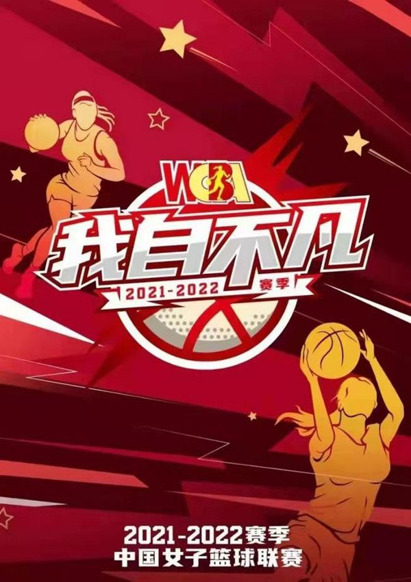 可以说，这部现实主义题材的电影已经成为近年来国内电影市场少有的高口碑高票房现象级电影